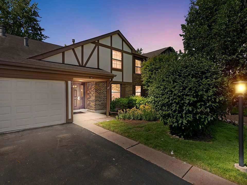 1st image of 275 Wilmette Ct Unit A2