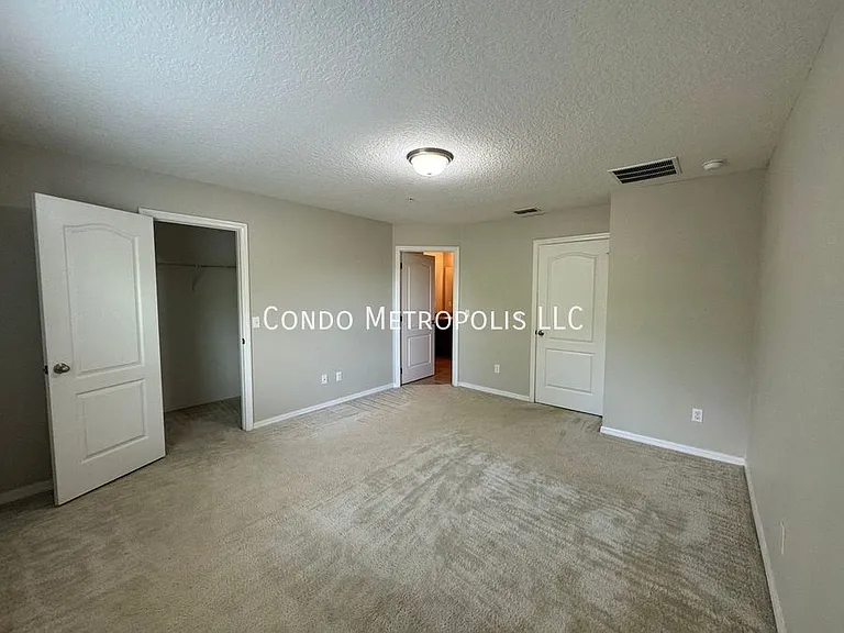 2310 Aloha Bay Ct — Photo 19