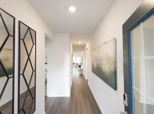 Northbrook Plan, River Pointe, Monroe, GA 30656