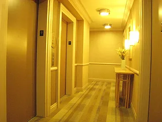 Rented by Cooper & Cooper Real Estate