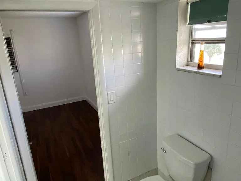 2640 S Garden Dr #301 — Photo 39