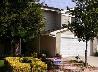25758 Covala Ct, Santa Clarita, CA 91355
