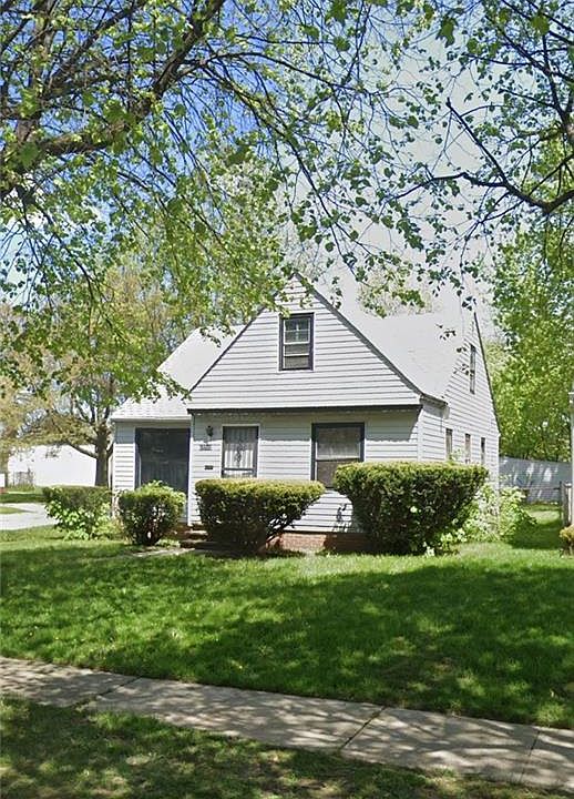 1st image of 15503 Cloverside Ave