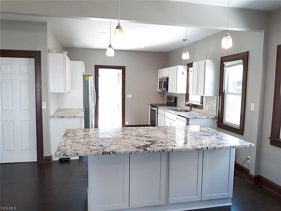 2nd image of 5211 Stickney Ave