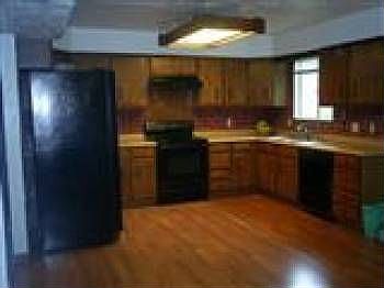 1st image of 3212 Laurelhurst Dr