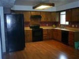 3212 Laurelhurst Dr, Rancho Cordova, CA