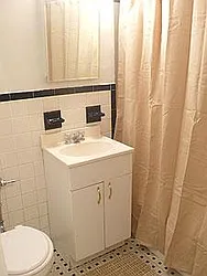 Rented by Lara Group