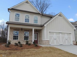 657 Wellford Ave #21B, Jefferson, GA 30549