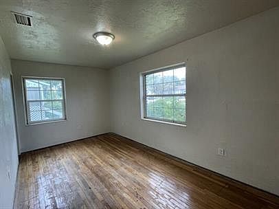 2nd image of 1304 Mariva Ave