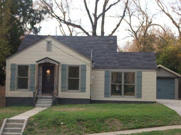 2nd image of 1611 Broadhill Dr
