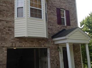 1201 Sutler Ter, Oxon Hill, MD 20745