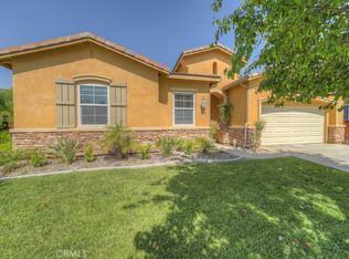 32470 Meadowglen Ct, Wildomar, CA 92595
