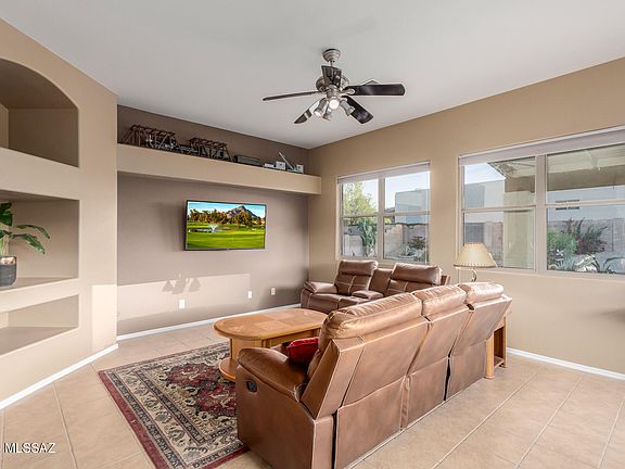 5th image of 7749 W Vista Point Ct