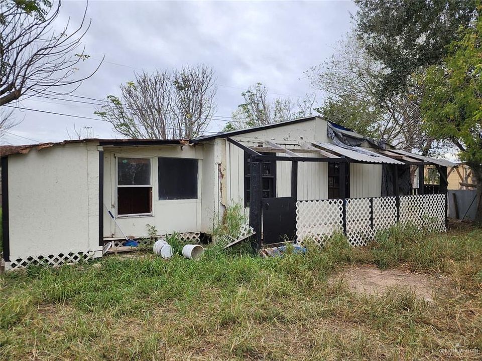 1st image of 3606 Lupita St
