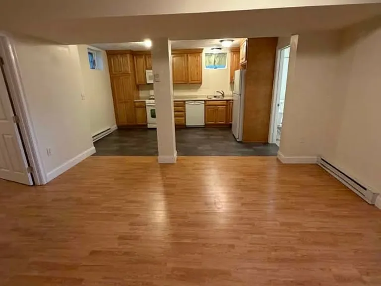 93 W Emerson St #100 — Photo 1