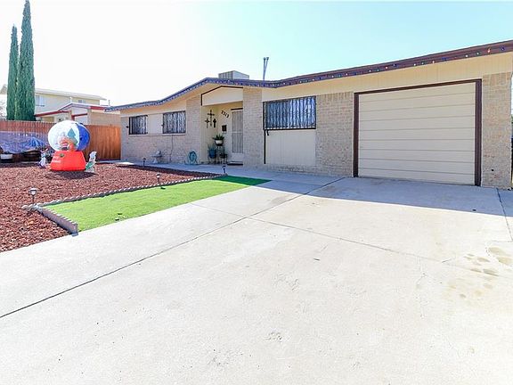 4th image of 2313 Villa Plata Dr
