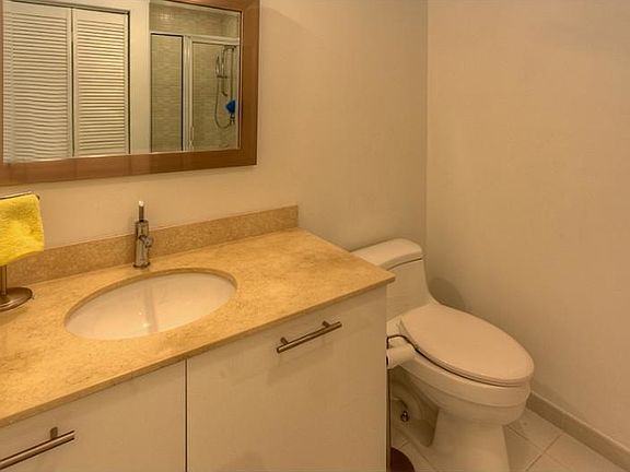 4th image of 3470 E Coast Ave APT H808