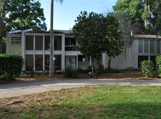 12713 Thonotosassa Rd, Thonotosassa, FL 33592