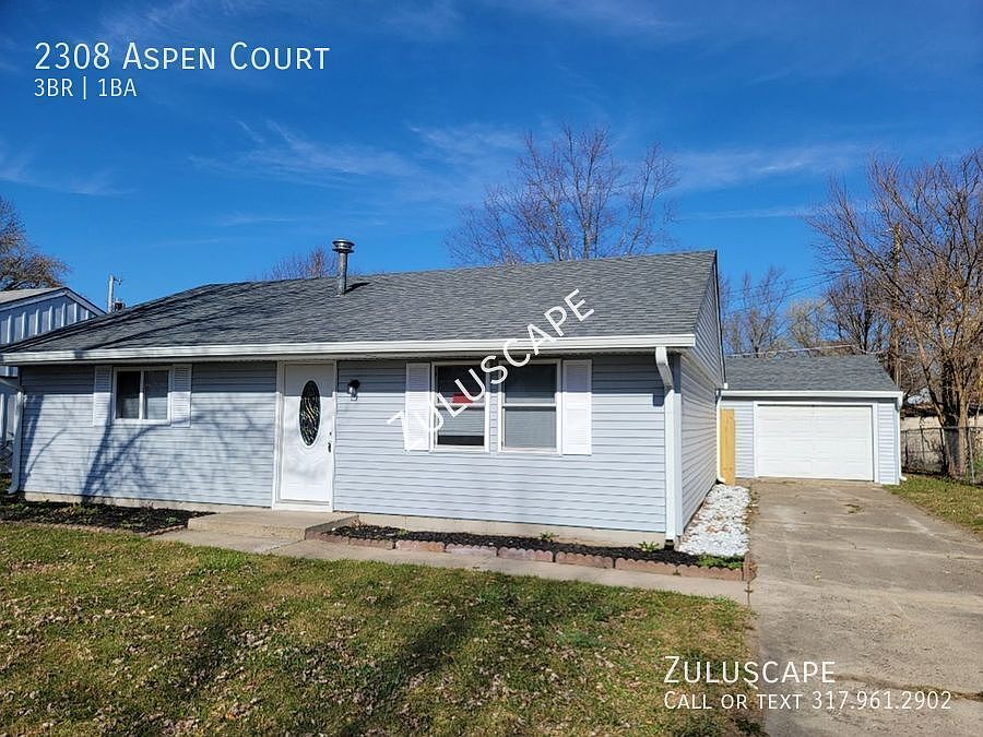 1st image of 2308 Aspen Ct