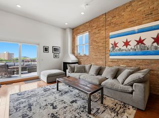 1541 N Milwaukee Ave #Id1354356p, Chicago, IL 60622