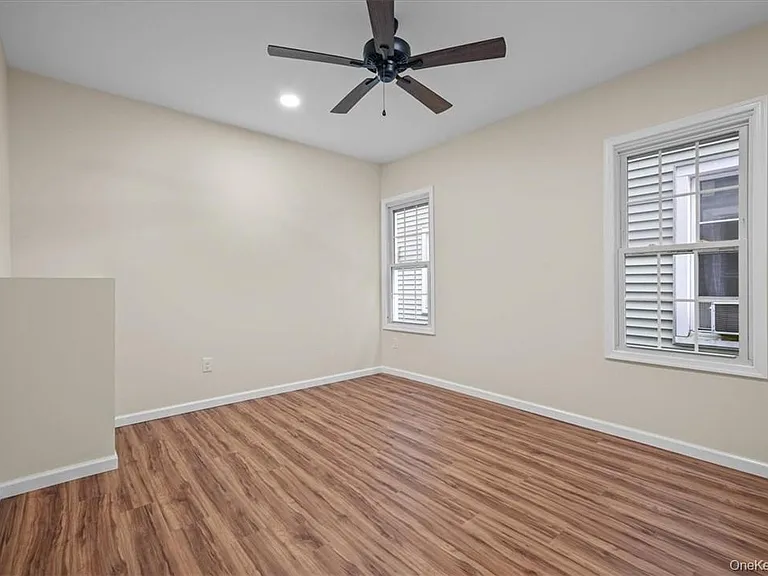 175 W Main St #1 — Photo 12