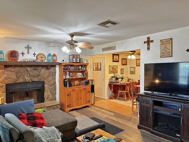 4324 Edgehill — Photo 6