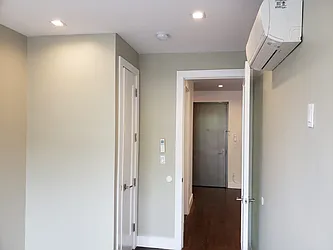 Rented by Yup Realty LLC