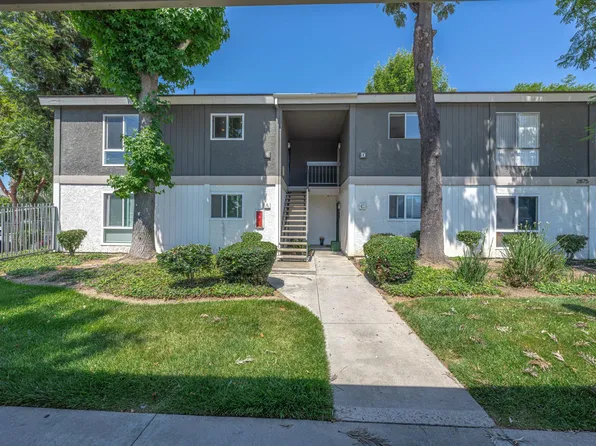 2875 S Fairview St Unit B, Santa Ana, CA 92704