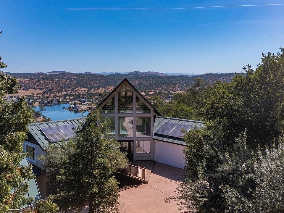 4893 Kiva Ct, Copperopolis, CA 95228 Zillow