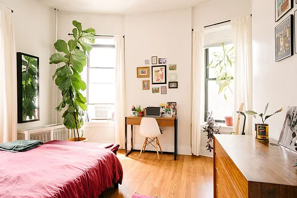 Rented by Comfort Properties Inc | media 17