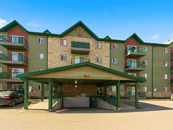 2nd image of 200 NW Lougheed Dr #2408