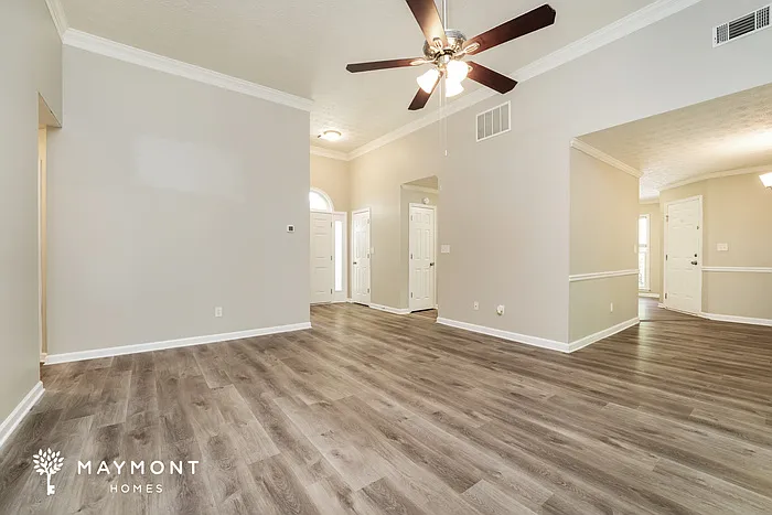 25 Fairhaven Ct — Photo 5