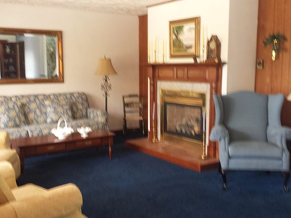 2nd image of 24138 State Highway 10
