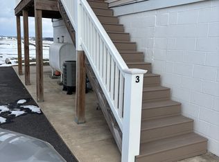 184 Airport Rd #3, Marietta, PA 17547