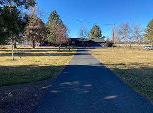 62645 Erickson Rd, Bend, OR 97701