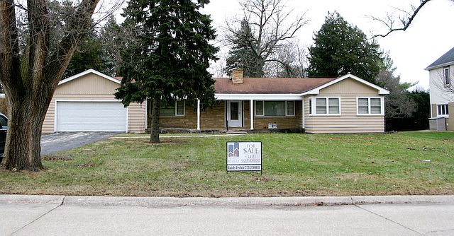 1st image of this home