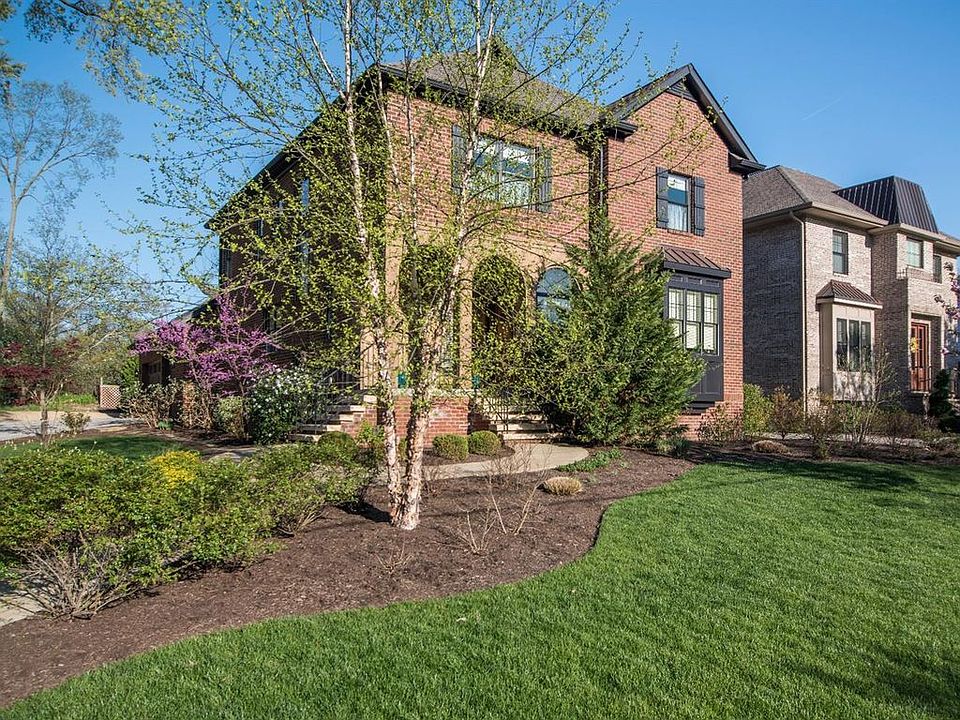 1st image of 1236 Tannehill Ln