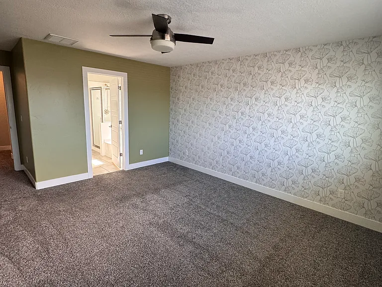 15146 S Cantle Dr — Photo 26