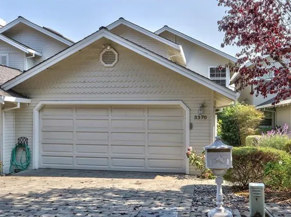 3370 Aptos Rancho Rd, Aptos, CA 95003