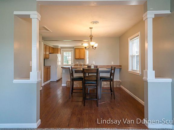 5th image of 126 58th St SE