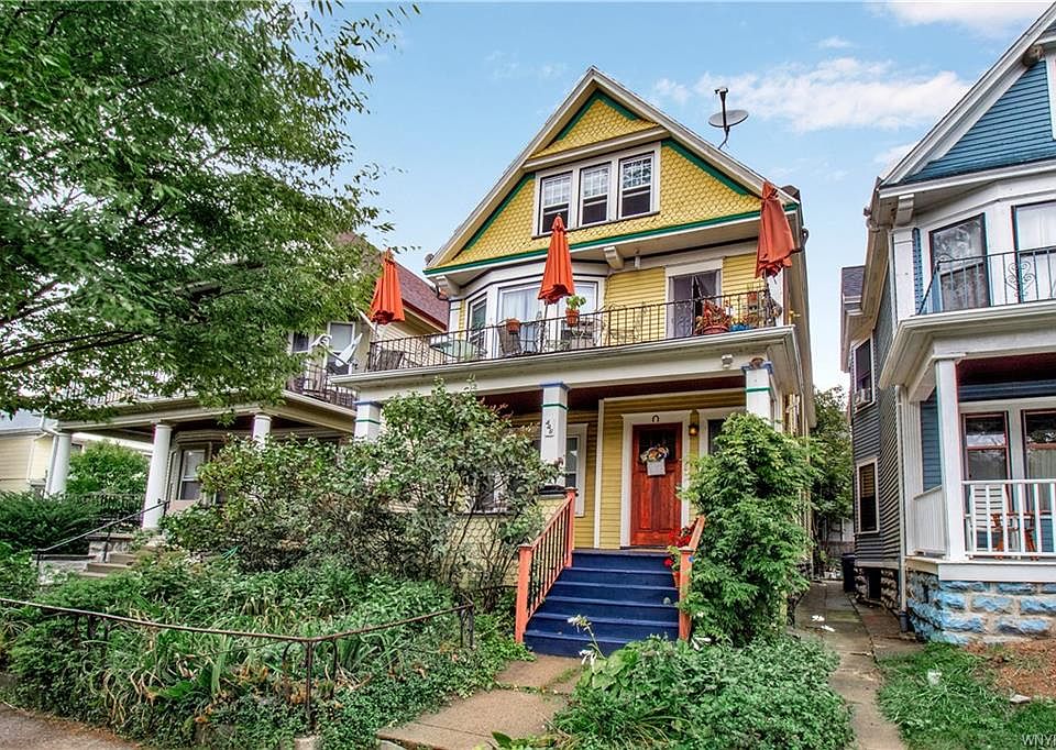 1st image of 446 Auburn Ave