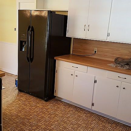 3rd image of 2225 18th St