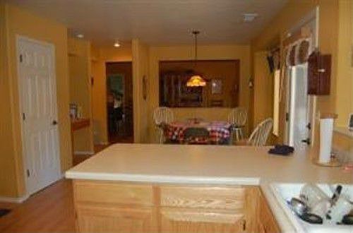 3rd image of 69 W Travertine Trl