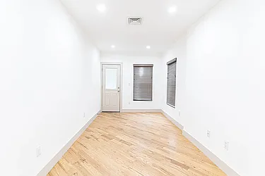 Rented by EXP Realty NYC