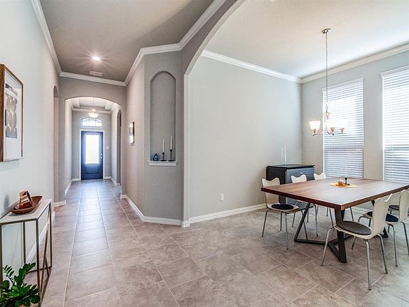 3rd image of 4720 Lake Cove Way