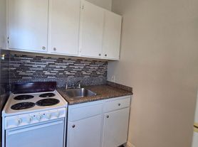 13501 Inglewood Ave - Offboarding as of 12/31/2025, 01
