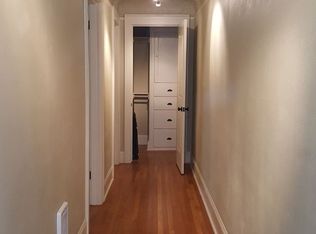 2076 NW Johnson St APT 201, Portland, OR