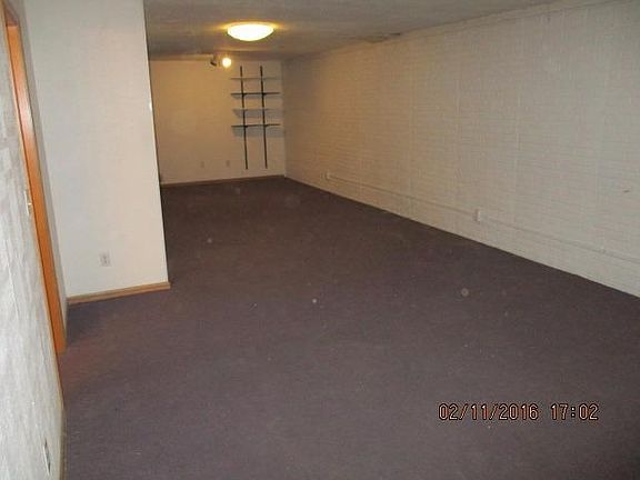2nd image of 2744 N 81st St