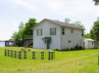 25428 Memory Rd, Andalusia, AL 36421