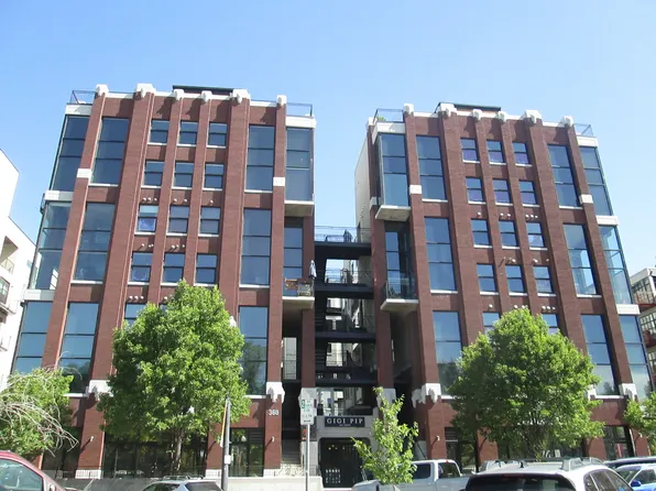 360 W 300 S #225, Salt Lake City, UT 84101